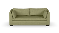 Bailey - 3 Seater - Fully Upholstered