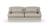 Churchill - 2 Seater - Fully Upholstered