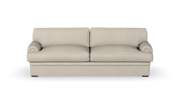 St Tropez - 4 Seater - Fully Upholstered