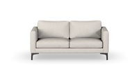 Echo - 2 Seater