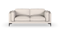 Granada - 2 Seater - Fully Upholstered