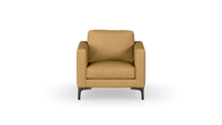 Echo - Arm Chair