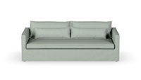 Billy Jean - 4 Seater - Slip Cover