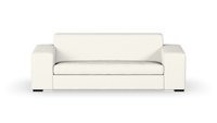 Chivonne - 3 Seater - Fully Upholstered