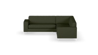 Chivonne Mini - All Seater - Fully Upholstered