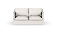 Elizabeth - 2 Seater - Slip Cover