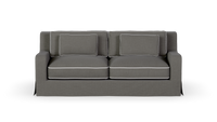 Valentino - 3 Seater - Slip Cover