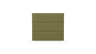 Casual 48-Basil (137x5x120cm)
