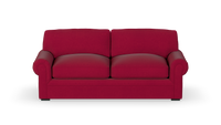 Barry - 3 Seater - Fully Upholstered