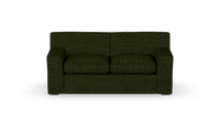 Luke - 2 Seater - Fully Upholstered