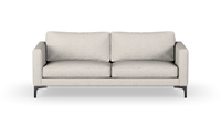 Echo - 3 Seater