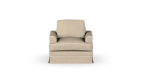 Bellini - Arm Chair - Slip Cover