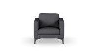 Echo - Arm Chair