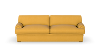 St Tropez - 4 Seater - Fully Upholstered