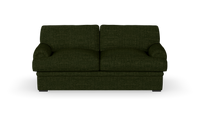 St Tropez - 2 Seater - Fully Upholstered