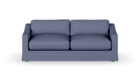 Georgia - 3 Seater - Slip Cover