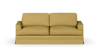 Bellini - 3 Seater - Slip Cover