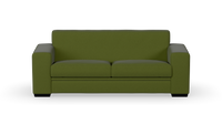 Amber - 3 Seater - Fully Upholstered