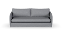 Isabella - 3 Seater - Slip Cover