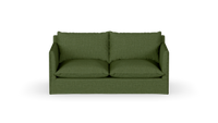 Elizabeth - 2 Seater - Slip Cover