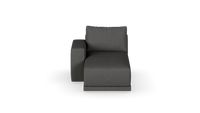 Mitchell - Daybed - Fully Upholstered