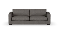 Phethon - 4 Seater - Fully Upholstered