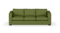 Sophia - 3 Seater - Fully Upholstered