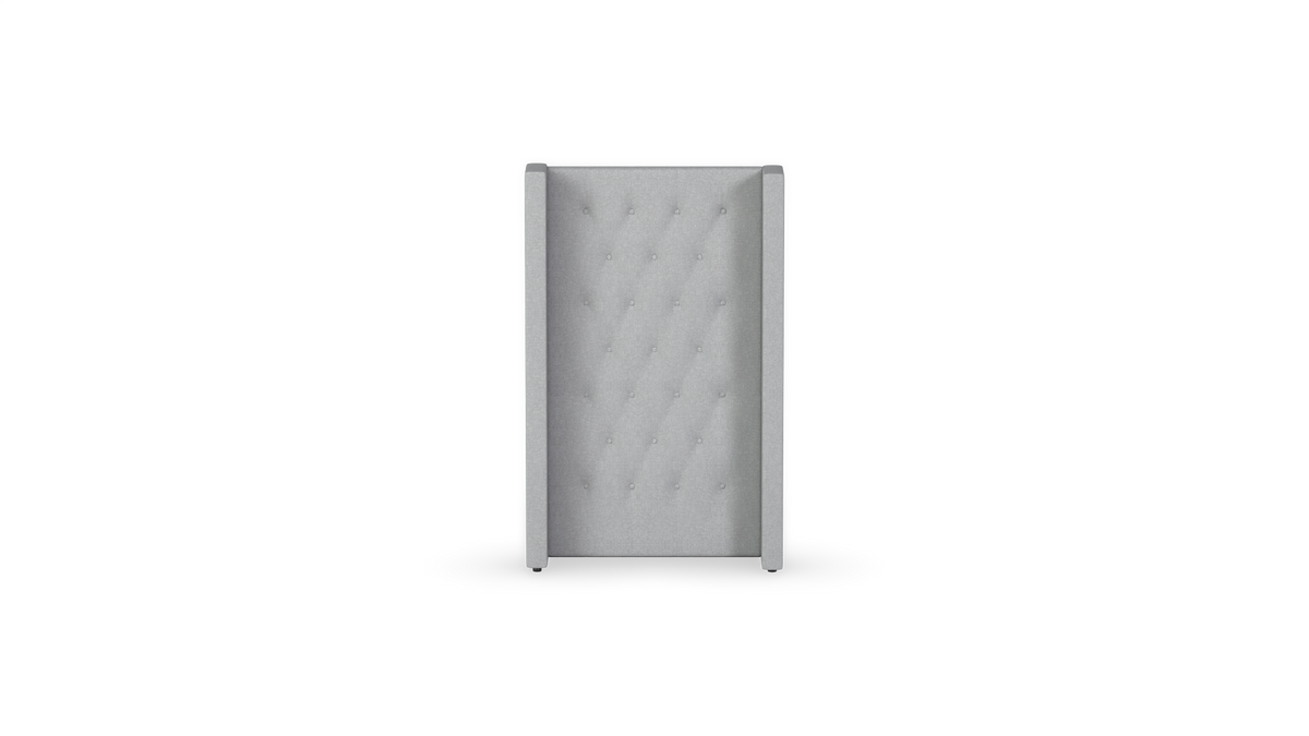 Mira Material: Define 14-Limestone