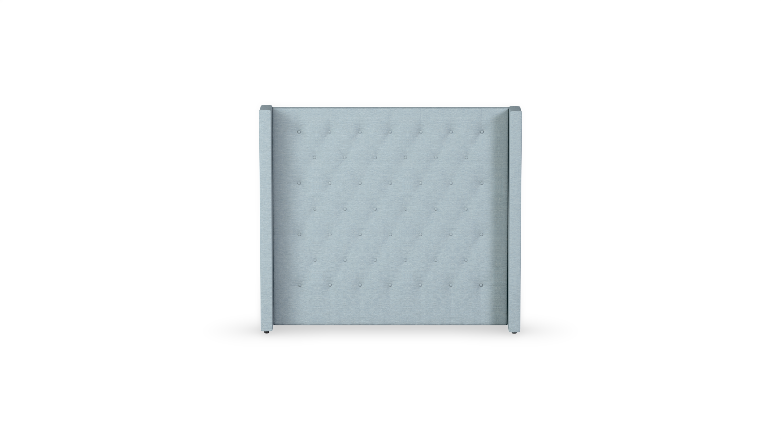 Mira Material: Colourwash Eco 36-Spa