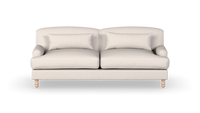Churchill - 2 Seater - Fully Upholstered