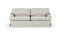 St Tropez - 3 Seater - Slip Cover
