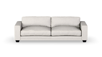 Rowan - 4 Seater - Fully Upholstered