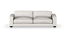 Ultimatum 57-Limestone (250x100x60cm)