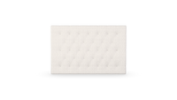 Kirsten - King - Fully Upholstered