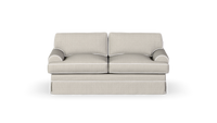 St Tropez - 2 Seater - Slip Cover