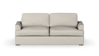 Bellini - 3 Seater - Fully Upholstered