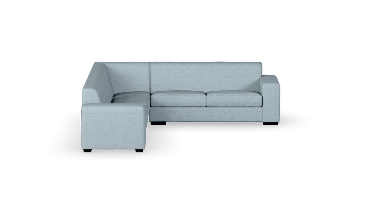 Mira Material: Colourwash Eco 36-Spa