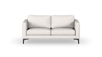 Echo - 2 Seater