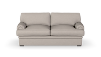 St Tropez - 2 Seater - Fully Upholstered