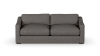 Georgia - 3 Seater - Fully Upholstered