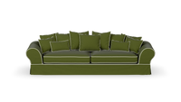 Big Bertha - 4 Seater - Slip Cover