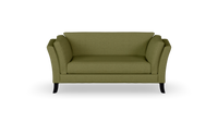 Nirvana - 2 Seater - Fully Upholstered