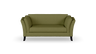Casual 48-Basil (200x90x78cm)