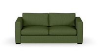 Sophia - 2 Seater - Fully Upholstered