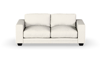 Rowan - 2 Seater - Fully Upholstered