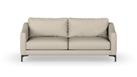 Polo - 3 Seater - Fully Upholstered