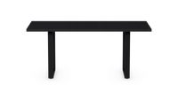 Barkley - Dining Table - 1.8M