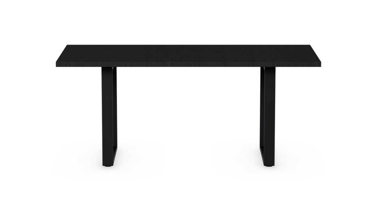 Mira Material: Black