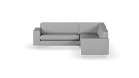 Chivonne Mini - All Seater - Fully Upholstered