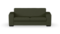 Amber - 3 Seater - Fully Upholstered
